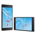 Tablet LENOVO TAB4 7 Essential, černý (black)