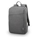 Obrázek k produktu: LENOVO 15,6" Casual Backpack B210,