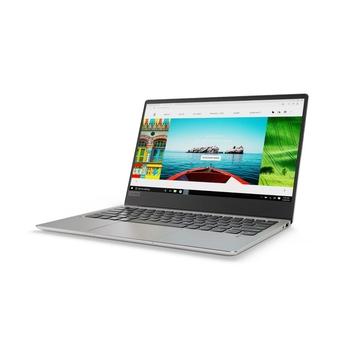 Lenovo IdeaPad  720S 13.3. FHD/R5-2500U/8G/256G/INT/W10H/platinový