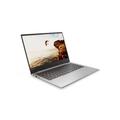 Notebook LENOVO IdeaPad 720S, platinový (platinum)
