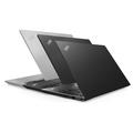 Notebook LENOVO ThinkPad E480, černý (black)
