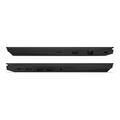 Notebook LENOVO ThinkPad E480, černý (black)