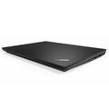 Notebook LENOVO ThinkPad E480, černý (black)