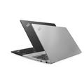 Notebook LENOVO ThinkPad E580, černý (black)