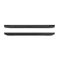 Notebook LENOVO ThinkPad E580, černý (black)