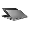 Lenovo Thinkpad L380 13.3F/T/i5-8250U/8GB/512SSD/F/Intel UHD/W10P / stříbrný