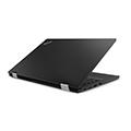 Lenovo Thinkpad L380 13.3F/T/i5-8250U/8GB/512SSD/F/Intel UHD/W10P / stříbrný