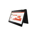 Lenovo Thinkpad L380 13.3F/T/i5-8250U/8GB/512SSD/F/Intel UHD/W10P / stříbrný