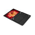 Lenovo Thinkpad L380 13.3F/T/i5-8250U/8GB/512SSD/F/Intel UHD/W10P / stříbrný