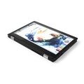 Lenovo Thinkpad L380 13.3F/T/i5-8250U/8GB/512SSD/F/Intel UHD/W10P / stříbrný