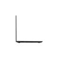 Notebook LENOVO ThinkPad T580, černý (black)
