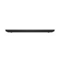 Notebook LENOVO ThinkPad T580, černý (black)