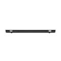 Notebook LENOVO ThinkPad T580, černý (black)