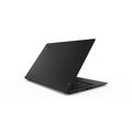 Lenovo Thinkpad X1 Carbon 6 14FH/i5-8250U/8GB/256/Intel UHD/W10P/černý