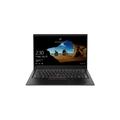 Lenovo Thinkpad X1 Carbon 6 14FH/i5-8250U/8GB/256/Intel UHD/W10P/černý