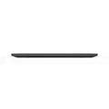 Lenovo Thinkpad X1 Carbon 6 14FH/i5-8250U/8GB/256/Intel UHD/W10P/černý