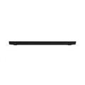 Lenovo Thinkpad X1 Carbon 6 14FH/i5-8250U/8GB/256/Intel UHD/W10P/černý