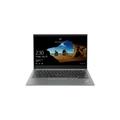 Lenovo Thinkpad X1 Carbon 6 14FH/i5-8250U/8GB/256/Intel UHD/W10P/černý