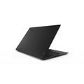 Notebook LENOVO ThinkPad X1 Carbon, černý (black)