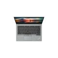 Notebook LENOVO ThinkPad X1 Carbon, černý (black)