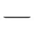 Notebook LENOVO ThinkPad X1 Carbon, černý (black)