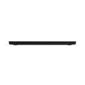 Notebook LENOVO ThinkPad X1 Carbon, černý (black)