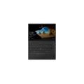 Notebook LENOVO ThinkPad X1 Carbon, černý (black)