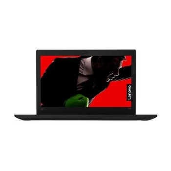 Lenovo Thinkpad X280 12.5/i5-8250U/8GB/512SSD/Intel UHD /F/W10P/černý