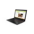 Lenovo Thinkpad X280 12.5/i5-8250U/8GB/512SSD/Intel UHD /F/W10P/černý
