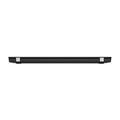 Lenovo Thinkpad X280 12.5/i5-8250U/8GB/512SSD/Intel UHD /F/W10P/černý
