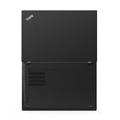 Lenovo Thinkpad X280 12.5/i5-8250U/8GB/512SSD/Intel UHD /F/W10P/černý