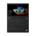 Lenovo Thinkpad X280 12.5/i5-8250U/8GB/512SSD/Intel UHD /F/W10P/černý