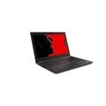 Lenovo Thinkpad X280 12.5/i5-8250U/8GB/512SSD/Intel UHD /F/W10P/černý