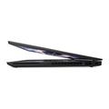 Lenovo Thinkpad X280 12.5/i5-8250U/8GB/512SSD/Intel UHD /F/W10P/černý
