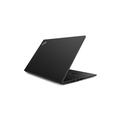 Lenovo Thinkpad X280 12.5/i5-8250U/8GB/512SSD/Intel UHD /F/W10P/černý