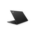 Lenovo Thinkpad X280 12.5/i5-8250U/8GB/512SSD/Intel UHD /F/W10P/černý