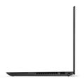 Lenovo Thinkpad X280 12.5/i5-8250U/8GB/512SSD/Intel UHD /F/W10P/černý