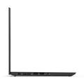 Lenovo Thinkpad X280 12.5/i5-8250U/8GB/512SSD/Intel UHD /F/W10P/černý