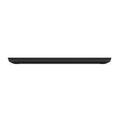 Lenovo Thinkpad X280 12.5/i5-8250U/8GB/512SSD/Intel UHD /F/W10P/černý