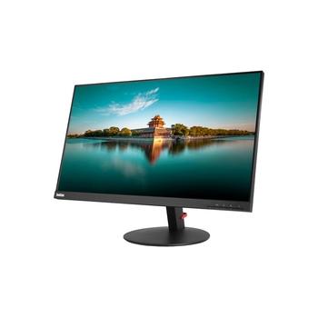 Lenovo P27q 3K 27''/16:9/2560x1440/1000:1