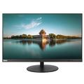 Lenovo P27q 3K 27''/16:9/2560x1440/1000:1