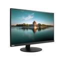 Lenovo P27q 3K 27''/16:9/2560x1440/1000:1