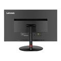 Lenovo P27q 3K 27''/16:9/2560x1440/1000:1