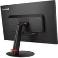 Lenovo P27q 3K 27''/16:9/2560x1440/1000:1