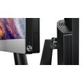 AIO V410z 21.5''/i3-7100T/128/4GB/DVD/W10H