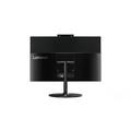 AIO V410z 21.5''/i3-7100T/128/4GB/DVD/W10H