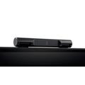 AIO V410z 21.5''/i3-7100T/128/4GB/DVD/W10H