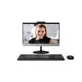 AIO V410z 21.5''T/G4560T/1TB/4GB/DVD/W10P