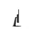 AIO V410z 21.5''T/G4560T/1TB/4GB/DVD/W10P