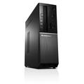 IC 510S G4560/500GB/4G/INT/DVD/Win10